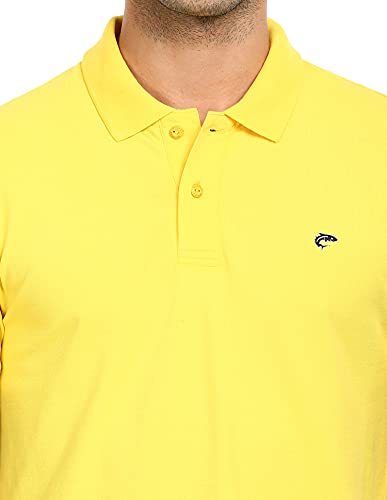 Image of Ruggers Men's T-Shirt