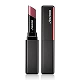 SHISE.COL.VIOSIONARY GEL LIPSTICK - 208 [SHISEIDO]