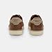 Imagen de Weinbrenner BATA Zapato modelo náutico para hombre