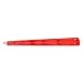 Car Third Brake Lights 1298202466 Car Rear Third High Level Brake Stop Light for Mercedes for Benz R129 SL-Class 1996-2002 Reflector Signal Lens High Level 3rd Brake Light