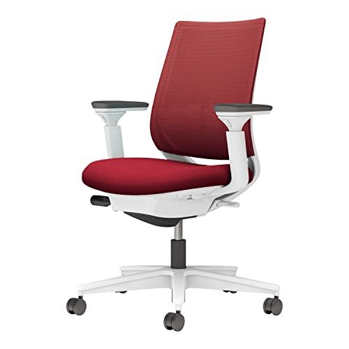 y[J[zEݒuEgzRN ~g2 Mitra2 `FA ItBX zCgr X^_[hobN I bV^Cv o[T|[gt {/zCgO[ wE/J[}C C04-W132MW-E1A8A82