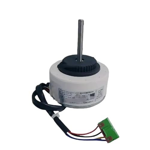 GAR@DCt@[^[ZKFP-30-8-108 DC310 30W 1300r/min ZKFP-30-8-113 󒲕i