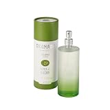 Granado Colônia Terrapeutics, Menta E Alecrim, 230ml