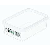 ハイパック 角型 S-22