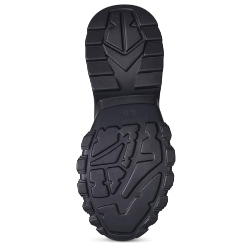 Aerosoles Girl's Dadda Sneaker4