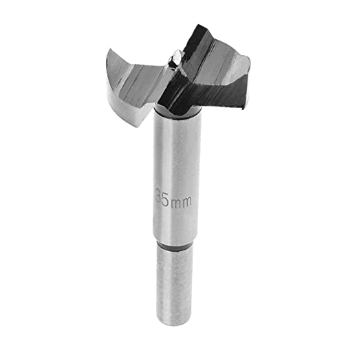 Juego de brocas rectas para madera 14-48 mm miniatura 1