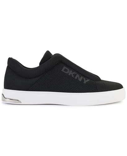 Image of DKNY Women's Abelina Slip on Sneaker