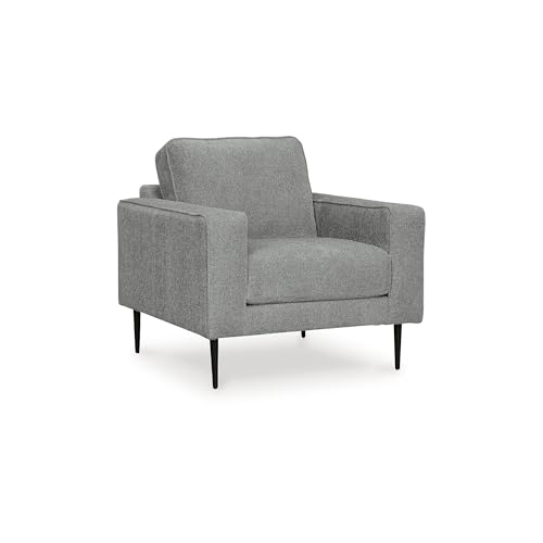 Ashley Hazela Accent Chair