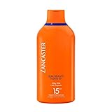 Producto pensado para cualquier persona, ya sea hombre o mujer,