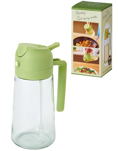 ICXv[ 2WAYij Xv[t lߑւȒP L݌v IC T_EtCpɍœK wV[ɖRg[