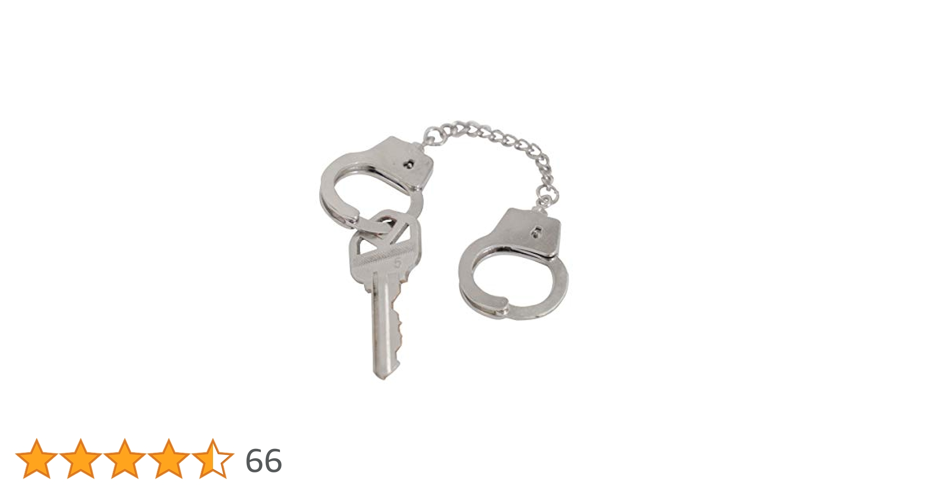 サイコロ メッキ 重量 ミニ武器 キーホルダー アクセサリ Amazon.co.jp: コインホルダー キーチェーン レザーキーチェーン