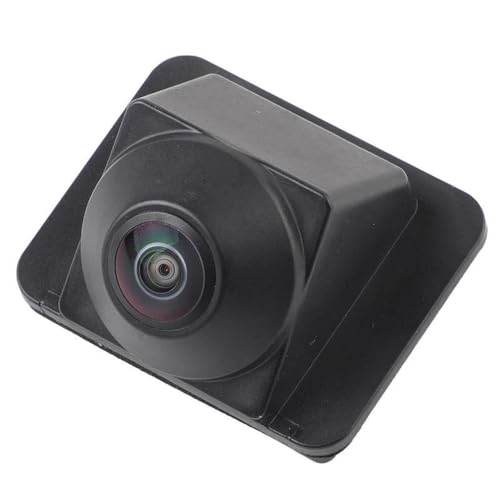Caméra de recul Chery Tiggo pour stationner en ville facilement avec votre 8 Pro