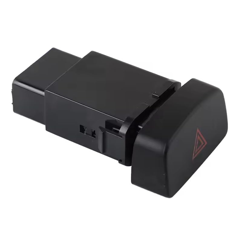 937903C000 Car Hazard Warning Switch Car Accessories for Hyundai for KIA 2003-2008