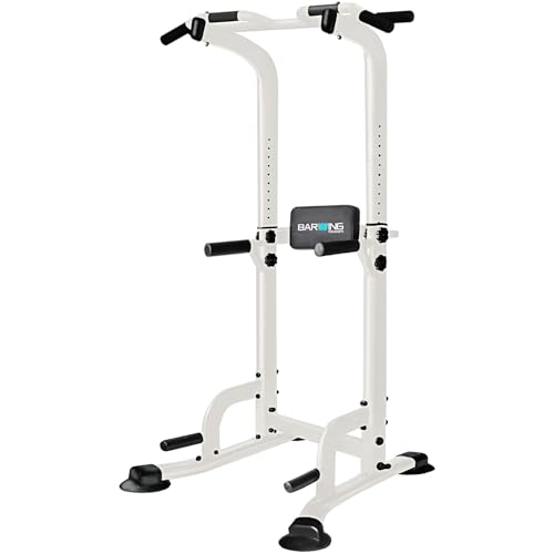 ぶら下がり健康器 グッズ barwing ストレッチ」の人気商品一覧 | 安い