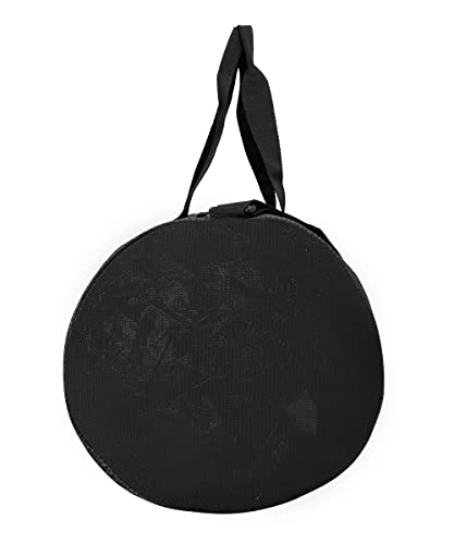 Sac PUMA AT ESS Barrel Bag pour ranger toutes ses affaires