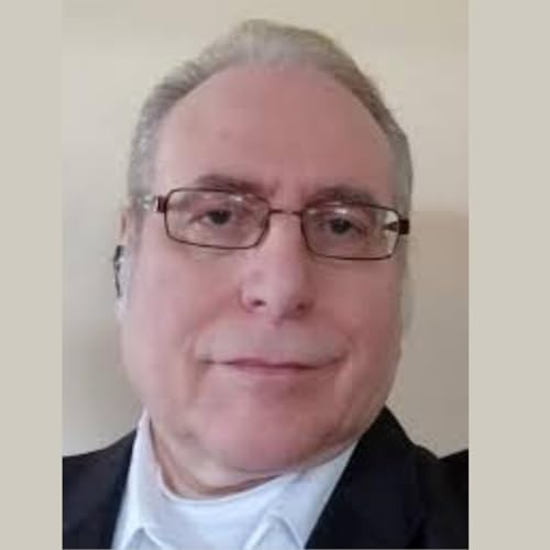 Allen Borts, CEO, Applied Direct Services Corp. (ADSC)