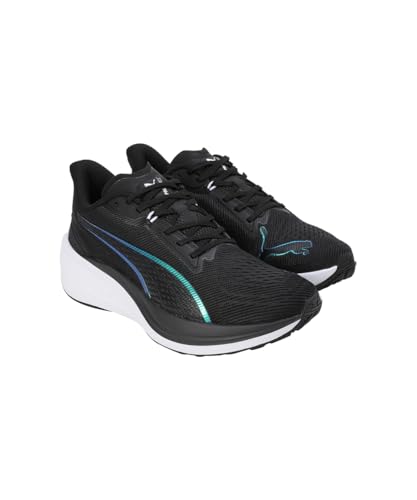 Image of Puma Womens Darter Pro Iridescent WN's Running Shoe
