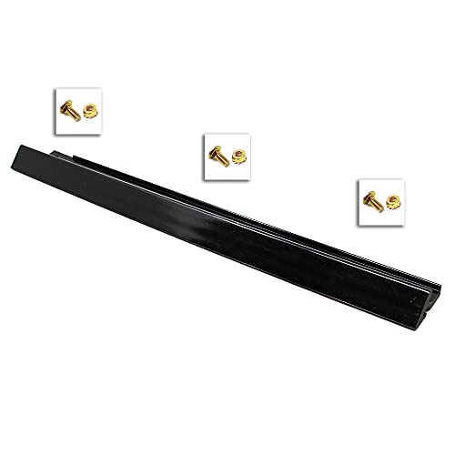 Toro Ccr2450 / Ccr3650 Paddle & Hardware Kit With Scraper Kit #TOP5