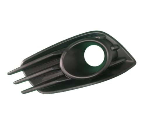 Calandre antibrouillard pour Suzuki Swift Sport look routier impeccable