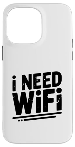 WiFiʔC^[lbgDƂKvł X}zP[X iPhone 14 Pro Max p