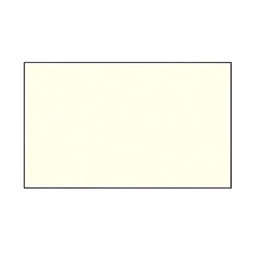 �i�܂Ƃ߁j�L���m�� ���h ���ʃ}�b�g�R�[�g�N���[��2 3255C003 1��(500��) �y×3�Z�b�g�z