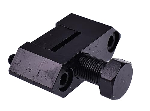 Image of Inner Chain Check Valve Installer 6637 276589003300 Compatible with Mercedes Benz M157 M276 M278 Engine