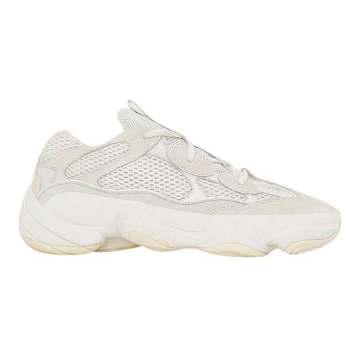 adidas Yeezy 500 Mens Shoes Size-11.52