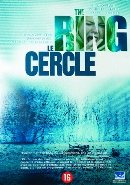 The Ring [1996] (Limited Edition) (Steelbook)