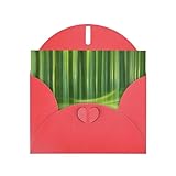Utilisations multiples : convient pour diverses occasions telles que Noël, les anniversaires, la Saint-Valentin, les anniversaires de mariage ou les invitations de fête. En tant que carte de remerciement, elle est simple mais inspirante, ce qui en fait un choix idéal à offrir à quelqu'un de spécial.