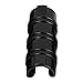 Produktbild POHOVE 20 Stück Gartenbau-Rohrschellen 32 mm/25 mm/0,98 Zoll Gewächshausrahmen Rohrfolie Clip Klemmverbinder Kit für Planen, Schatten, Gewächshausfolie Befestigung