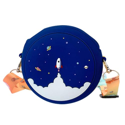 [TEHAUX] �V���R���R�C���P�[�X�t���V�����_�[�o�b�O ���̎q�p�N���X�{�f�B�o�b�O ���z���[�\ �y�ʃ~�j�o�b�O �r�[�`��p�[�e�B�[�p