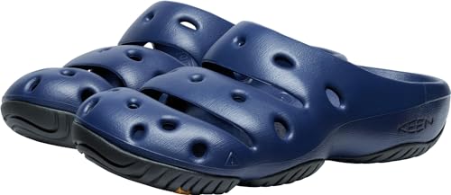 Image of KEEN Men's Yogui Slides
