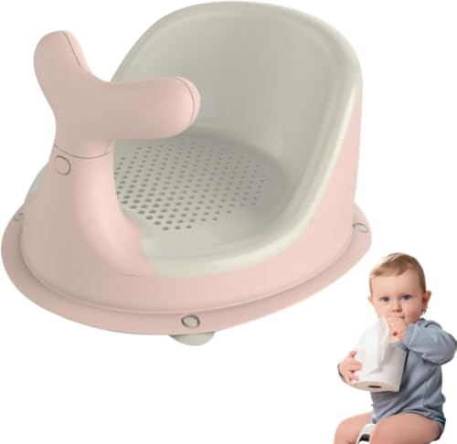 uuClubԂpoXV[gAԂpV[g | xr[oXV[gVbgAbvoXV[g | xr[oXV[g ~ O\ȐԂ oXV[g j̎q ̎qp 0-24 (C)