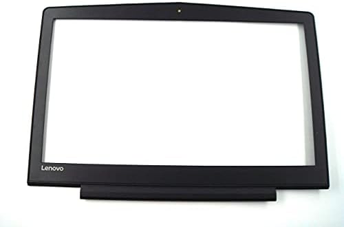 قاب جلویی LCD 5B30N00282 