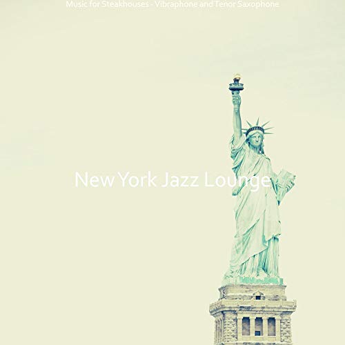 Http www emp3z co mp3 new york jazz lounge merry christmas html