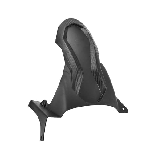 Garde-Boue TMAX 530 pour rouler au sec lors de vos trajets quotidiens