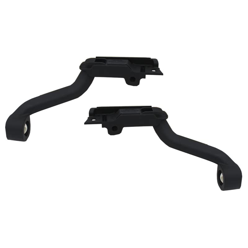 Soporte Elevador de Parabrisas Ajustable for BMW R1200GS/R1250GS LC ADV R 1200 GS Adventure 2013-2023