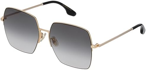 小物 VICTORIA BECKHAM SUNGLASSES VB227SA Amazon | [ヴィクトリアベッカム] サングラス VB227SA