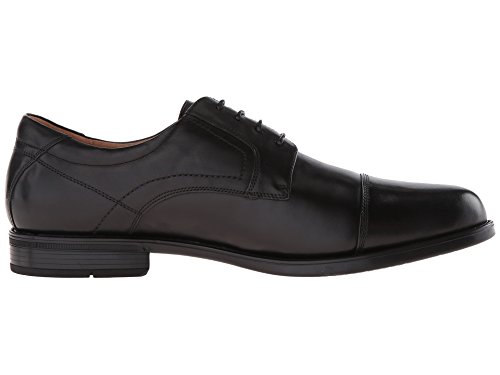 Image of Florsheim Midtown Cap Toe Oxford Men's Oxford