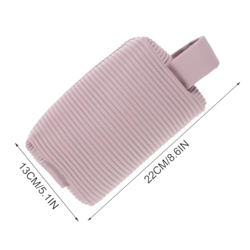 Support de rangement maquillage pour une routine beauté fluide - 3