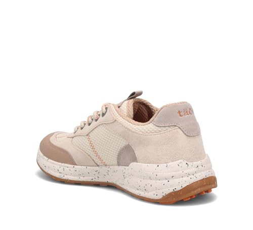 Image of Taos Footwear Women's Advance Sneaker