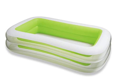 Preisvergleich Produktbild Intex Piscina Hinchable