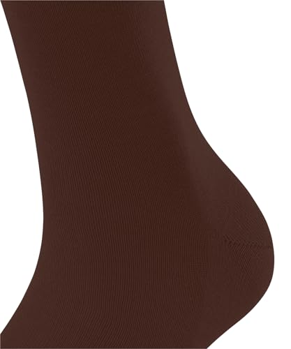 Image of Falke Family Cotton Crew Socks