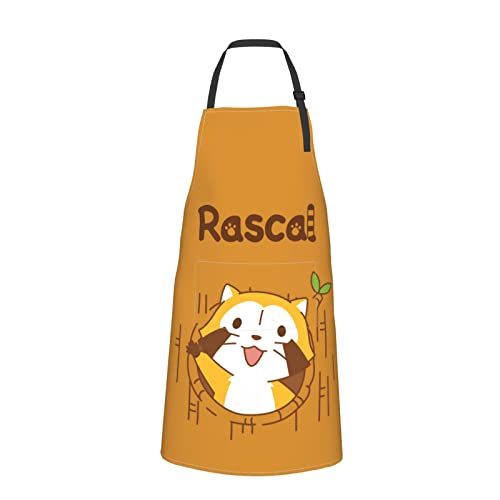 [Leyioka] 炢܃XJ Gv fB[X Gv Y hGv VɂȂɂ jp n  Vv n mAC ƒp ɂ Vh~ 70cm×84cm