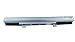 Produktbild GOLEMON® A41-D15 Laptop Batterie A31-D15 A42-D15 Akku für Medion Akoya E6411 E6412 E6412T E6415 E6416 E6417 E6418 [ 15.12V 2950mAh ] (A41-D15)