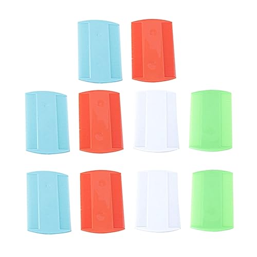 Loigohon ���p���ʃR�[��10�Z�b�g ? ���ݖя����Ńy�b�g�̃O���[�~���O���ȒP�T�|�[�g