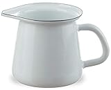 Auch ideal als Campinggeschirr oder für Festivals