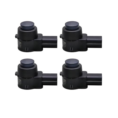 Capteur de stationnement PDC 13300765 pour sécuriser vos manœuvres Opel