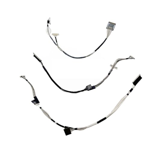 Cable ptz de gimbal mini 1 2 se cinta flexible de repuesto para dron 2