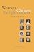 Women in the Chinese Enlightenment: Oral and Textual Histories